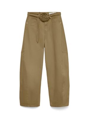 VERO MODA Jeans 10343028
