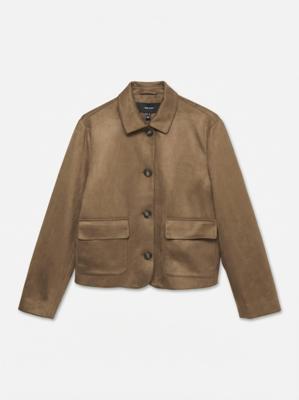 VERO MODA Jack 10338632