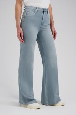 Florèz Jeans CR0029