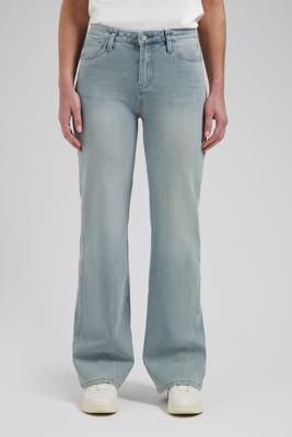 Florèz Jeans CR0016