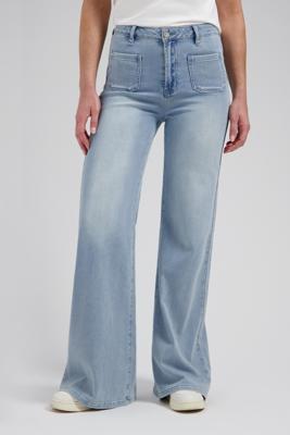 Florèz Jeans CR0103