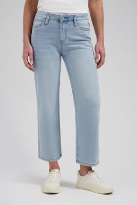 Florèz Jeans CR0111