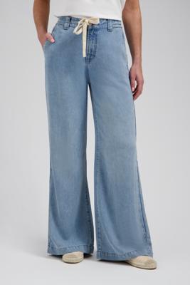 Florèz Jeans CR0622