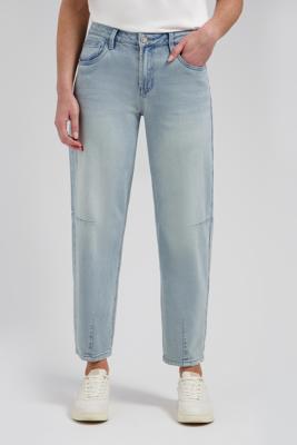 Florèz Jeans CR0395