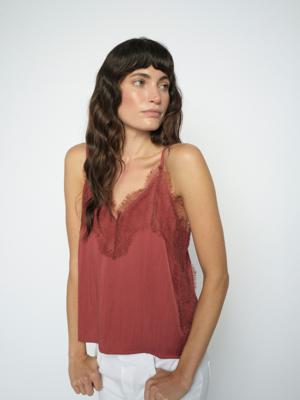 Mos Mosh Jurk 179425