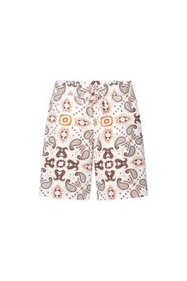 Studio Anneloes Grayden short