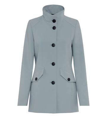 Fuchs Schmitt Jas 701338537