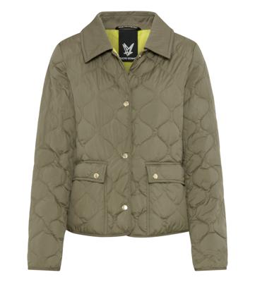 Fuchs Schmitt Jack 703031689