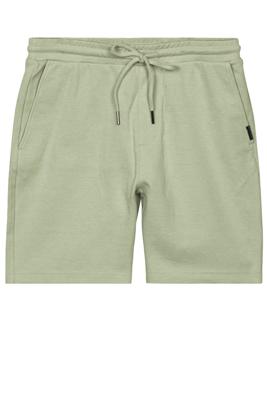 Baileys Shorts 611050