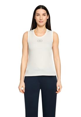 Betty Barclay T-Shirt 261-27452064