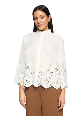 Betty Barclay Blouse 261-80361926