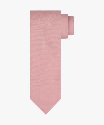 Profuomo Stropdas PP2A00012E