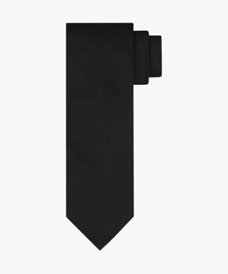 Profuomo Stropdas PP2A00012A