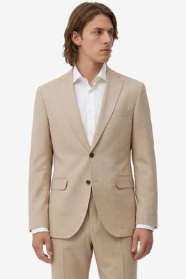 Your own Party by CG - CLUB of GENTS Colbert 55.003S0_225992