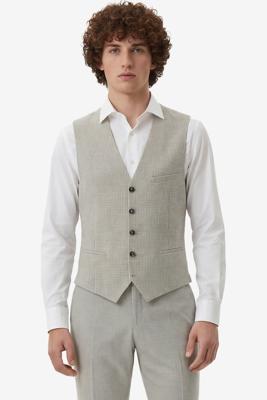 Your own Party by CG - CLUB of GENTS Gilet 55.005N1_243080