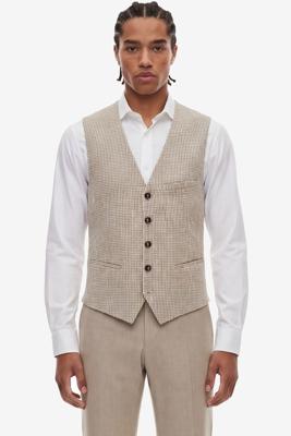 Your own Party by CG - CLUB of GENTS Gilet 55.005N1_243080