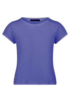 Betty Barclay T-Shirt 261-27481821