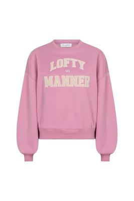 Lofty Manner Vest RJ15.2