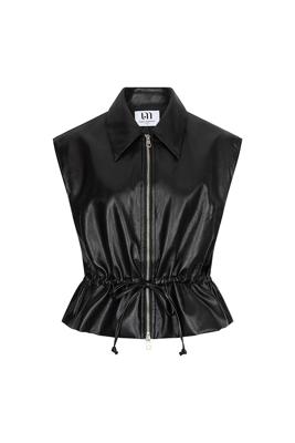 Lofty Manner Blazer RJ19