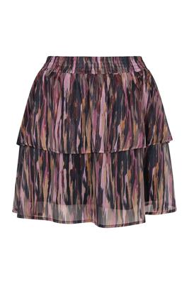 Lofty Manner Shorts RJ34