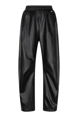 Lofty Manner Broek RJ83