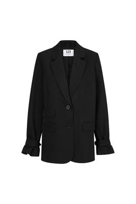 Lofty Manner Blazer RJ44