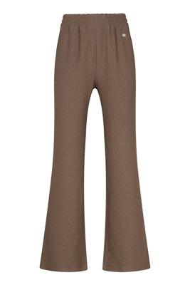 Lofty Manner Broek RJ82