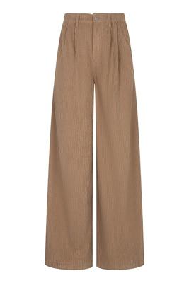 Lofty Manner Broek RJ40