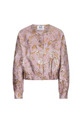 Lofty Manner Blazer RJ43