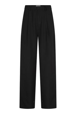 Lofty Manner Broek RJ36