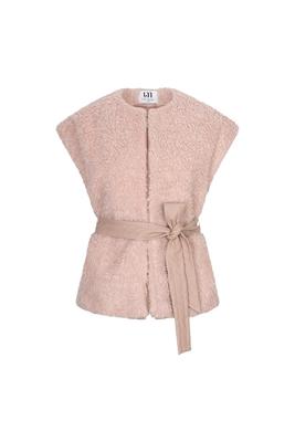 Lofty Manner Blazer RJ41