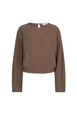 Lofty Manner Top RJ05.1