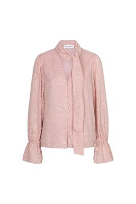 Lofty Manner Blouse RJ01.2