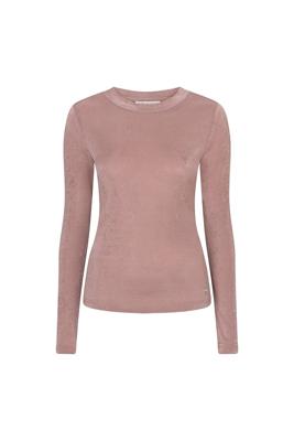 Lofty Manner Top RJ07.2
