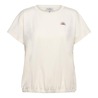 &Co Woman T-Shirt TS150