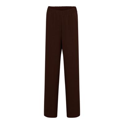 &Co Woman Broek PA443