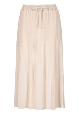 Frank Walder Rok S61-601251000