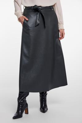 Rino & Pelle Rok Chelsea.7502613 Zwart