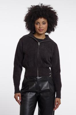 Rino & Pelle Vest Corinne.5002613