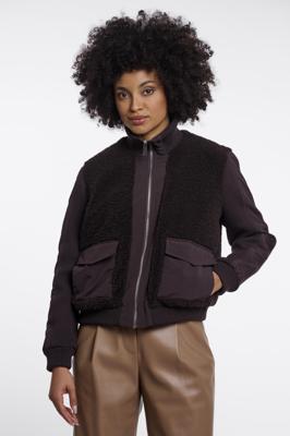 Rino & Pelle Vest Culp.7002613