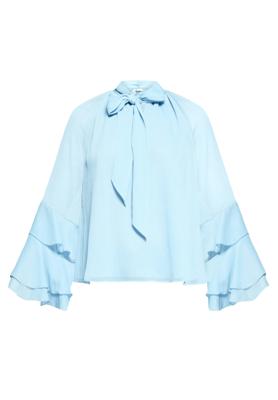 V by Vera Mont Blouse 261-36304008