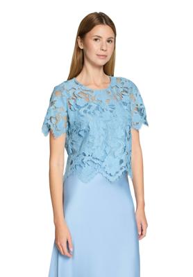 V by Vera Mont Blouse 261-36464066