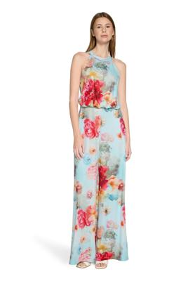 V by Vera Mont Jumpsuit 261-34294241