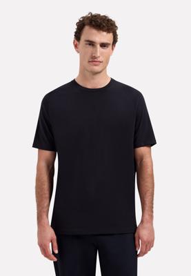 No Excess T-Shirt N3403