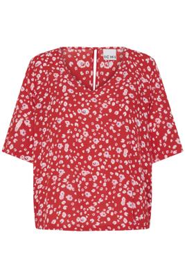 Ichi Blouse 20125579-900005544