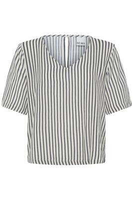 Ichi Blouse 20125579-900005548