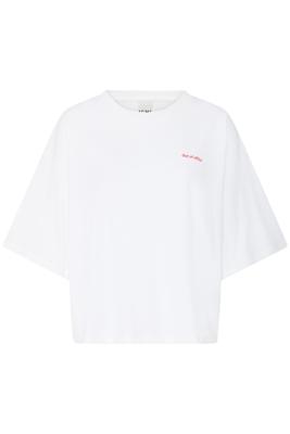 Ichi T-Shirt 20125598-900010865