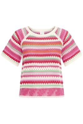 Ichi Trui 20125661-900011070