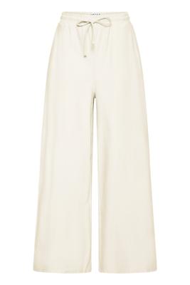 Ichi Broek 20126606-130905