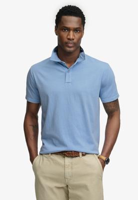 Superdry Polo M1110509A